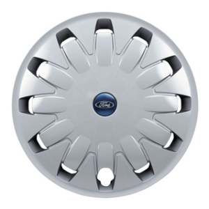 Pokrov platišča 16"